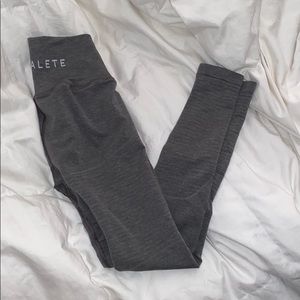 Alphalete Revival Leggings